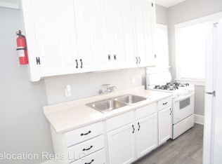 2511 18th Ave, Rock Island, IL