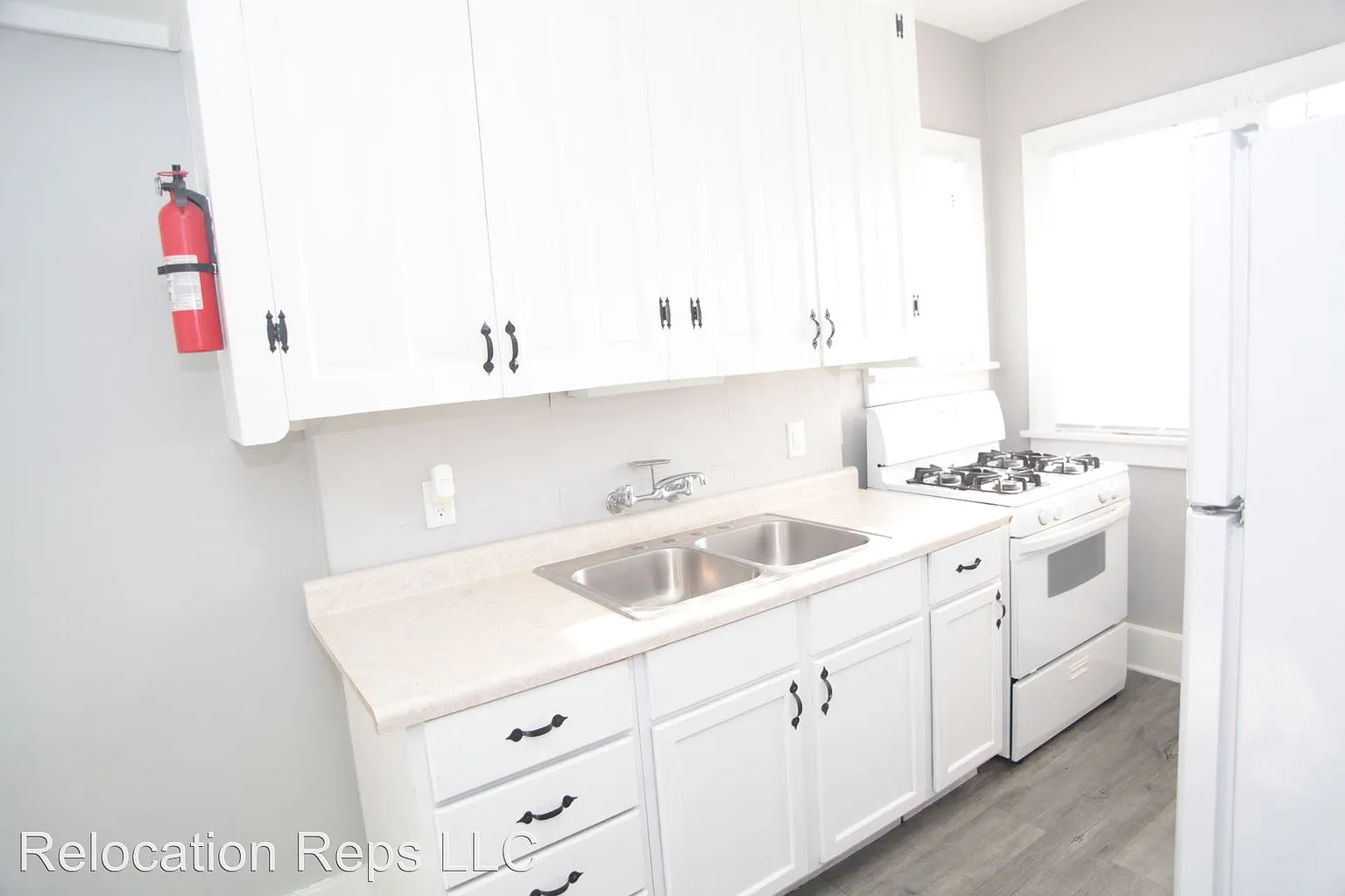 2511 18th Ave photo 1