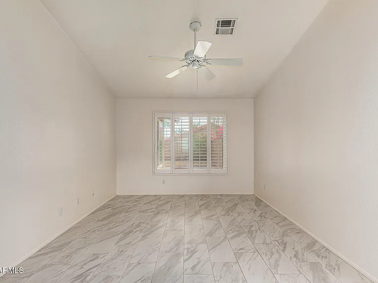 4167 W Gail Dr — Photo 16