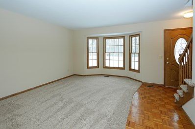 7038 Hickory Point Dr-103