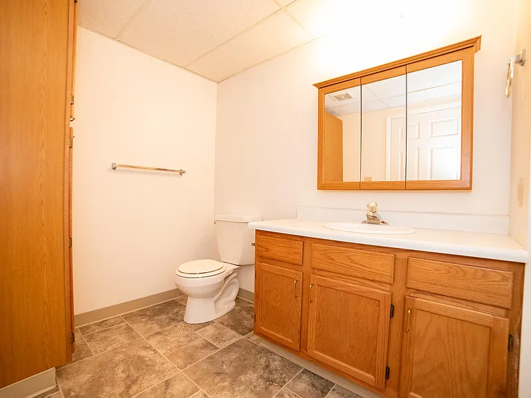 1609 Sand Ct #7 — Photo 16