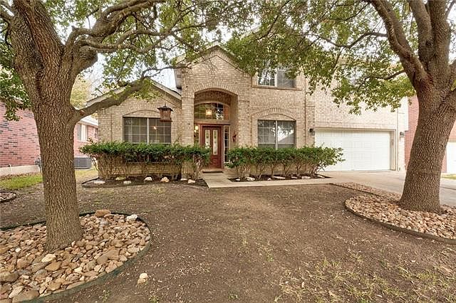 1st image of 8212 Broken Branch Dr