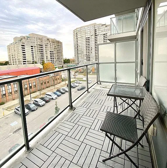 185 Bonis Ave #508 — Photo 5