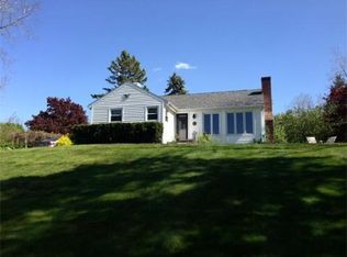 1057R Washington St, Gloucester, MA 01930