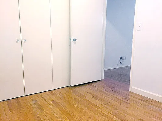 Rented by AJ Clarke | media 10