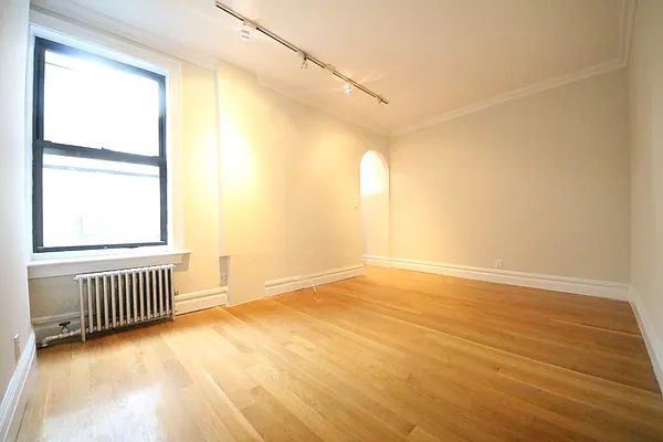 Rented by (Legacy) NY Quality Living Uptown | media 21