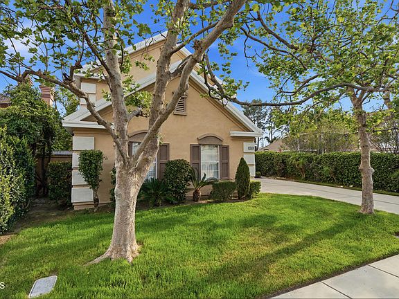 4th image of 11543 Ragusa Dr