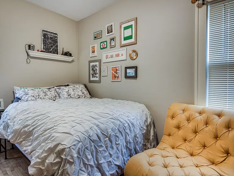 3532 Blaisdell Ave — Photo 14