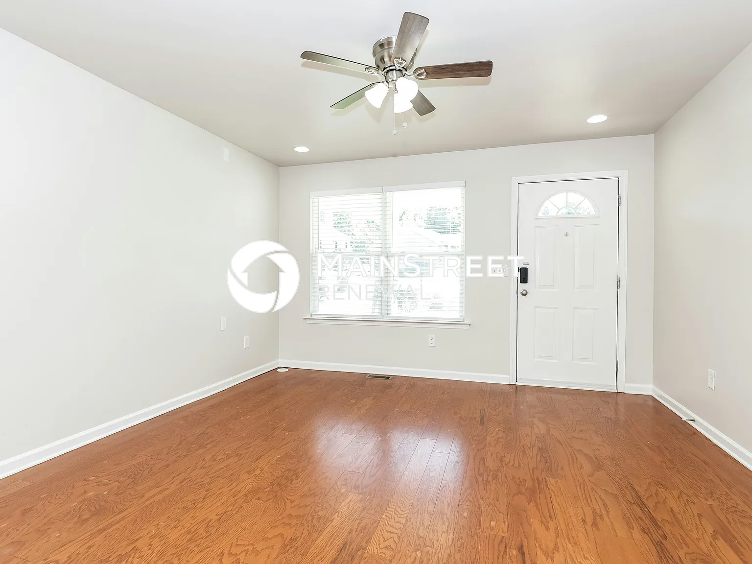 617 Merrylodge Ct — Photo 2