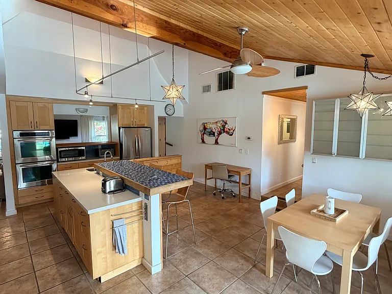 73117 Haystack Rd — Photo 8
