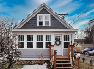 3217 37th St E, Minneapolis, MN 55406