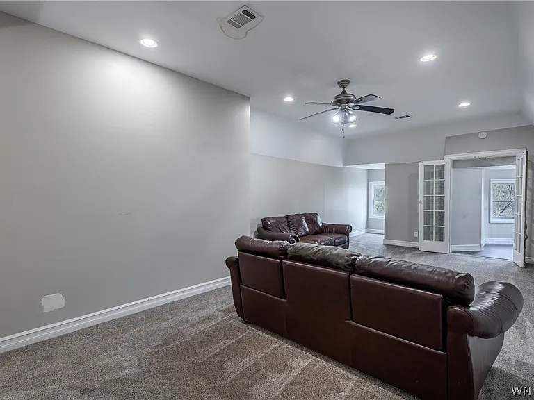 117 Bidwell Pkwy #3 — Photo 8