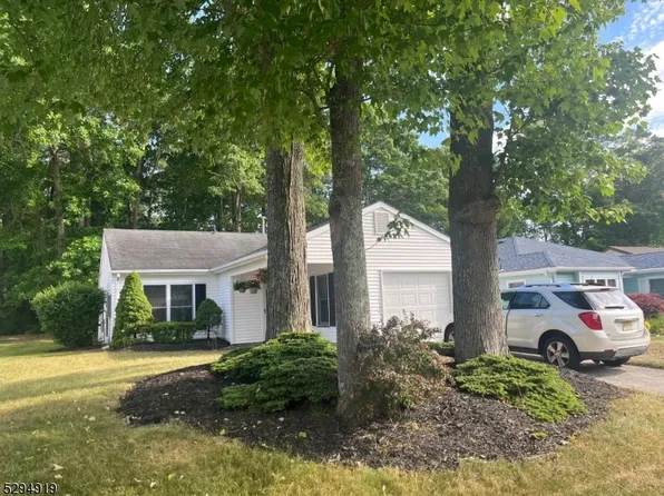 229 Valley Forge Dr, Little Egg Harbor Twp., NJ 08087