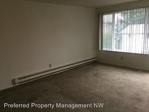 2nd image of 500 75th St SE APT 9