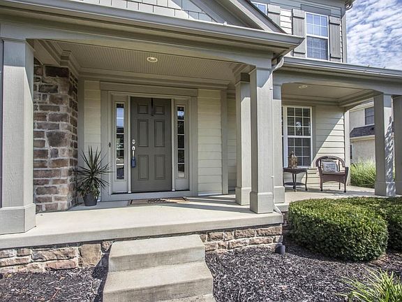 2nd image of 6343 Braymoore Dr