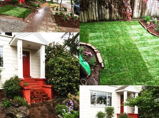 1808 NE 70th St, Seattle, WA 98115