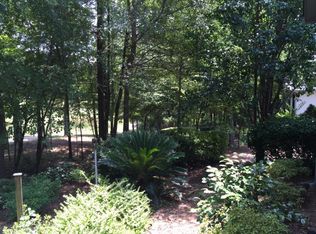 4724 Maple Ridge Trl, Columbus, GA 31909