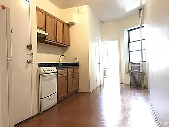 Rented by Oxford Property Group