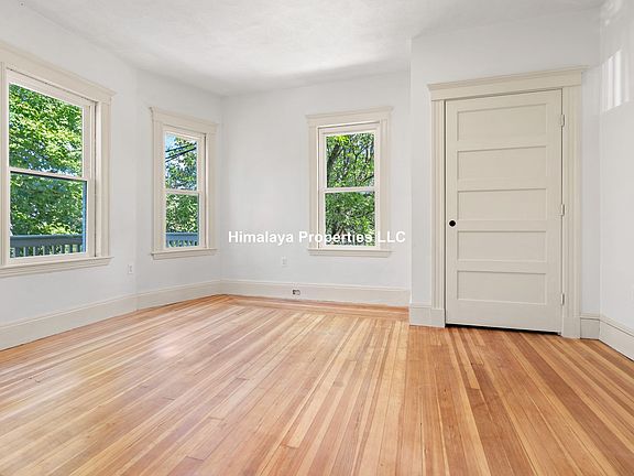 3rd image of 45 Packard Ave #A2
