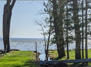 2313 Lakeshore Dr, Blossvale, NY 13308