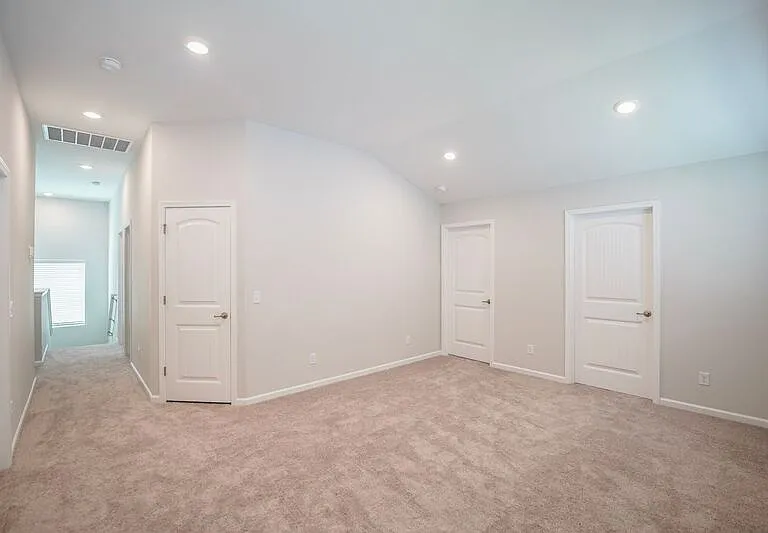 44 Jazz Dr — Photo 28