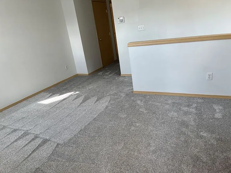 1458 Brackenridge Ave — Photo 13