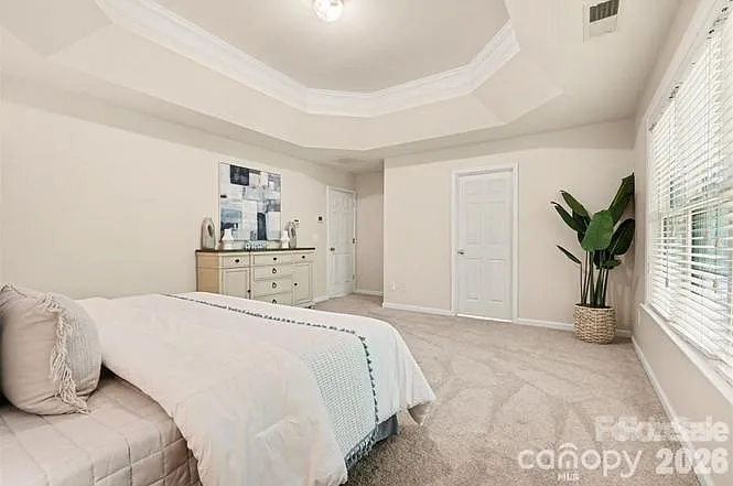 16919 Laureate Rd — Photo 9