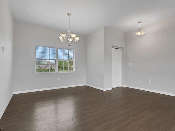 4th image of 1314 NW 7th Ave