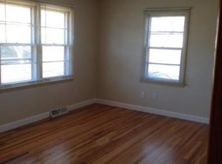 404 Loch Ln, Columbia, MO 65203