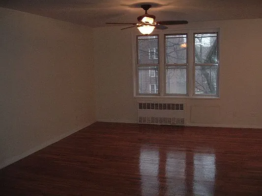 Rented by Jerry F Leazer LREB | media 18