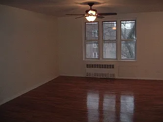 Rented by Jerry F Leazer LREB