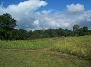 237 Louis Ln, Cowpens, SC 29330