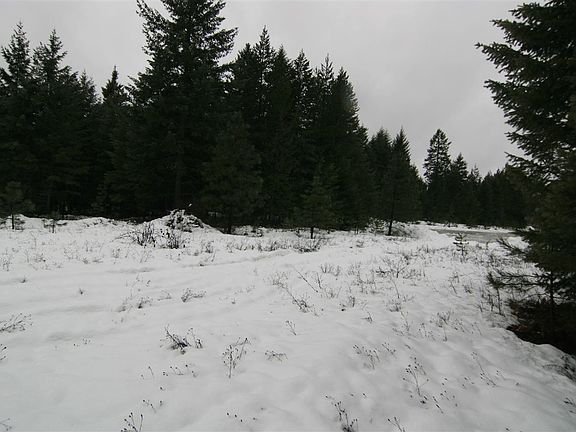 3rd image of 642 Overlook Dr Lot 10