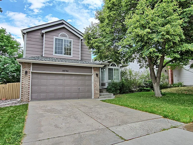 10732 Kimball St — Photo 1