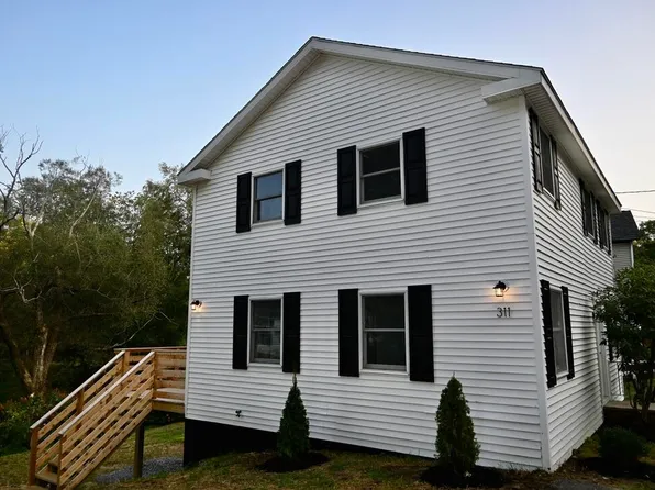 311 High Street, Bath, ME 04530