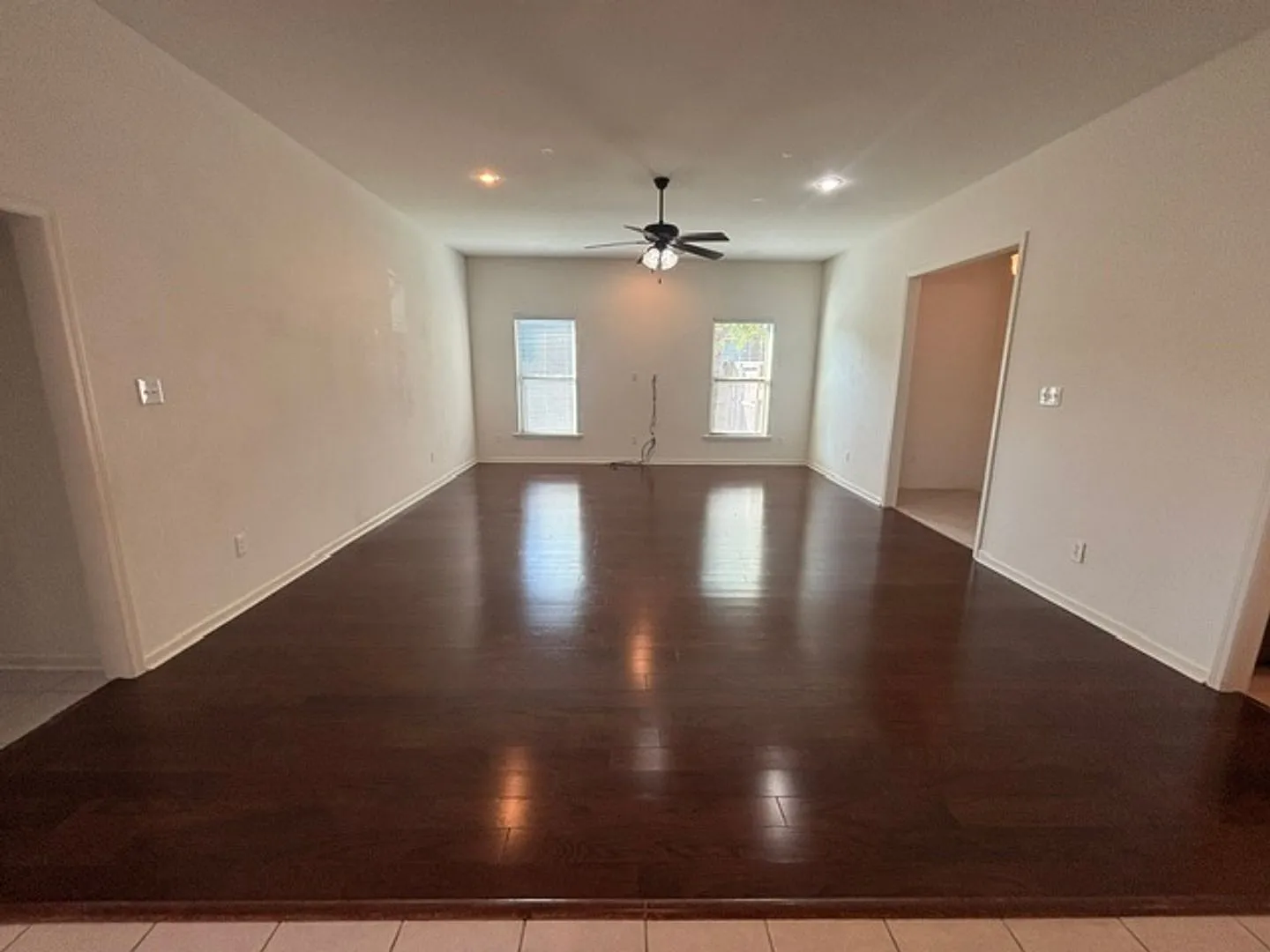 Crows Nest Drive 18328 — Photo 3