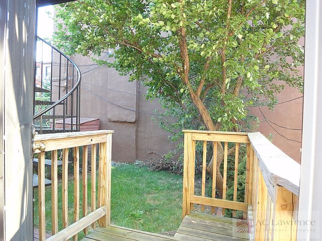 2nd image of 346 Butler St #1