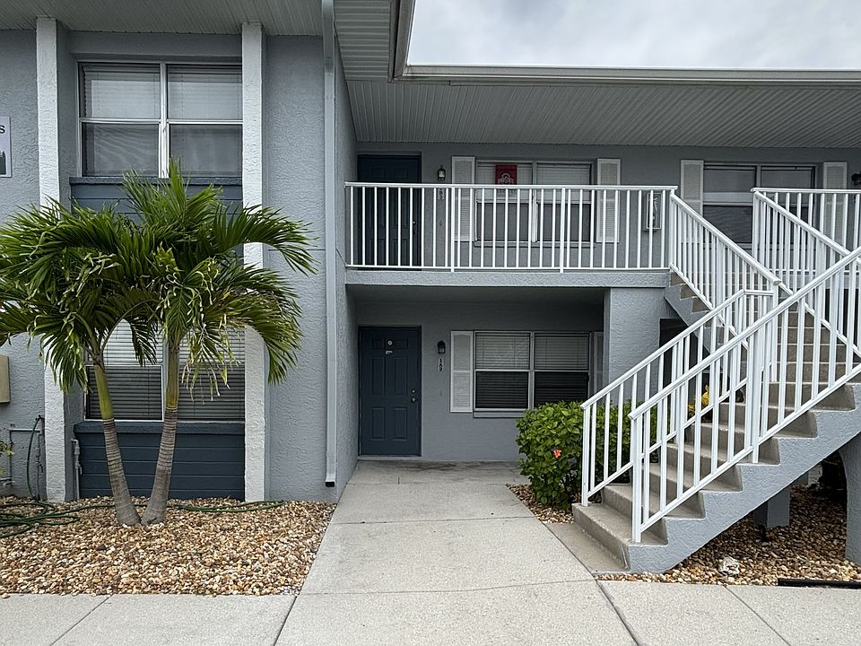 1st image of 25050 Sandhill Blvd APT 1A3