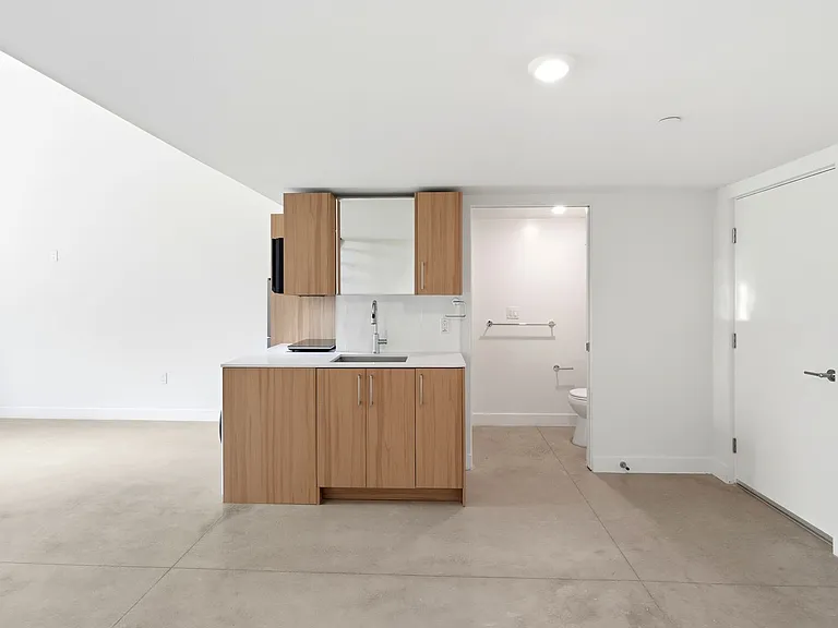 Step Designer Studio Community Living — Photo 99