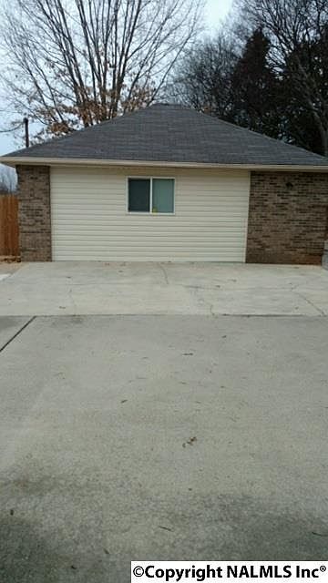 1st image of 7456 Wall Triana Hwy