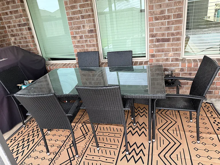 2302 Grande Laurel Ct — Photo 18