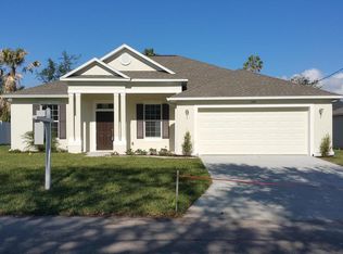 160 Belmont Ave, Cocoa, FL 32927