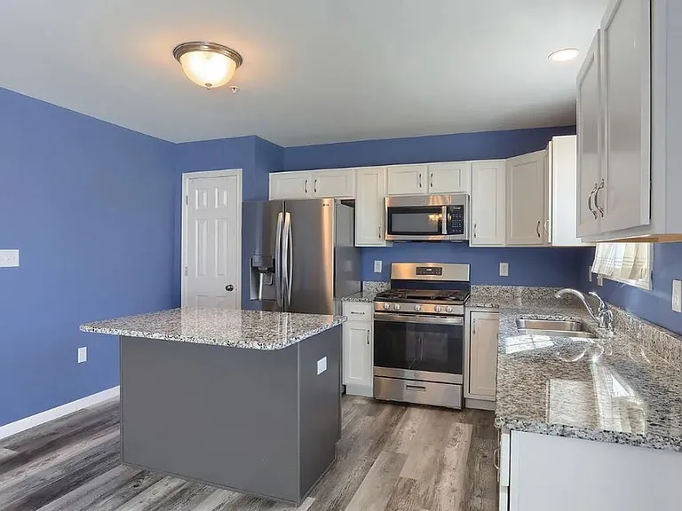 2317 Bartlett Rd — Photo 8