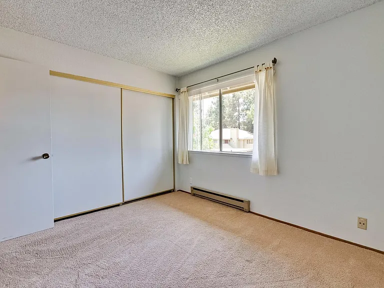 46872 Fernald Cmn — Photo 12