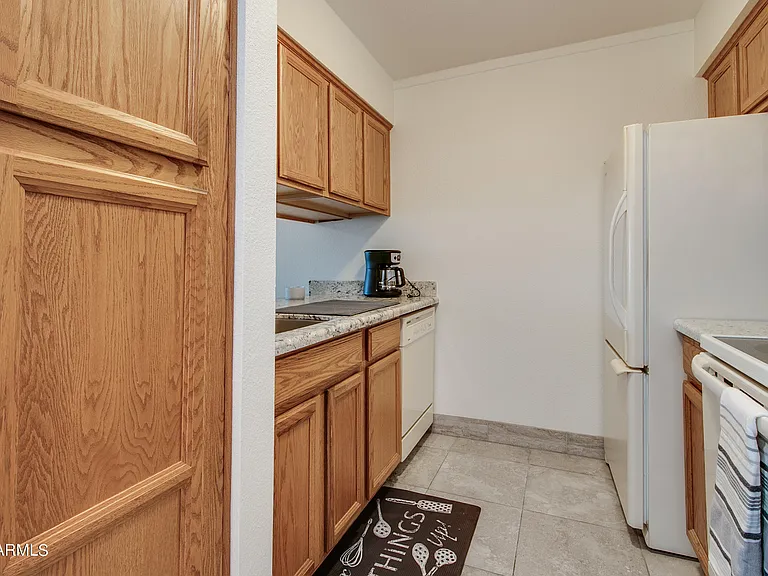 7625 E Camelback Rd #252B — Photo 6