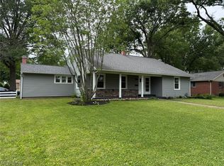 220 Grant St, Dover, OH 44622