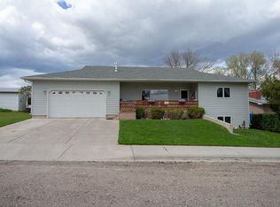 405 Laurmac Ln, Laurel, MT 59044