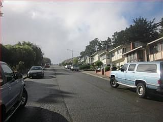 2nd image of 270 Lassen Dr