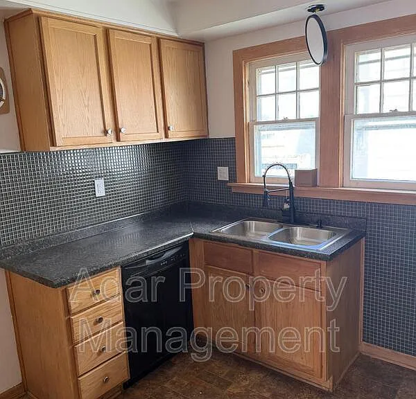 610 Dryden Dr — Photo 5