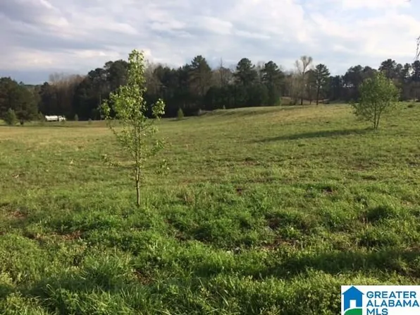 8525 Cross Creek Way, Bessemer, AL 35023